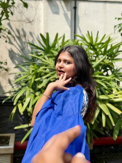 Review picture