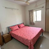 Aqsa Ahsan review photo