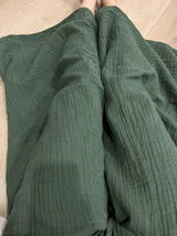 M.W. review photo