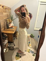 Natalie V. review photo