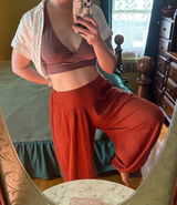 Bronwyn review photo