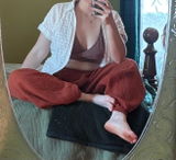 Bronwyn review photo