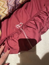 Viviana Lannutti review photo