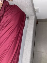 Viviana Lannutti review photo