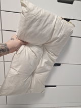 Ина review photo