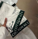 سالم الكتبي review photo