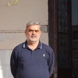 Muhammad Lateef review photo