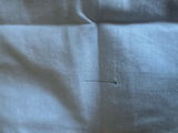 Talal A. review photo