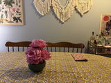Sasha Rivera review photo