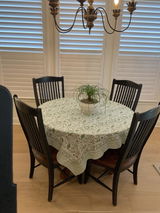 Janice Ratliff review photo