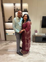 Varsha review photo