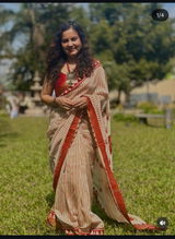 Sonal review photo