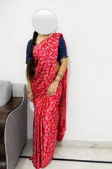 Khushbooindora review photo