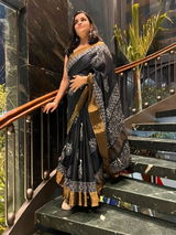Charu review photo