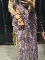 Neha Rai review photo