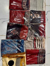 Ranjana review photo