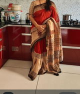 Deepa review photo