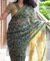 Sumithra review photo
