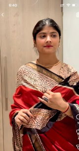 Sherin review photo