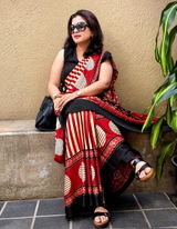 Niya review photo