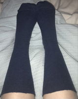 J.D. review photo
