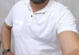 J. review photo