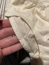 E.T. review photo