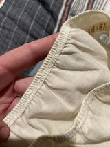 E.T. review photo