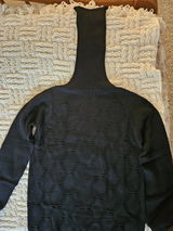 J.R. review photo