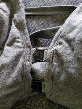 S.C. review photo