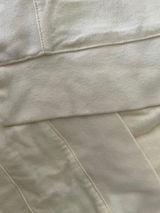 C.L. review photo