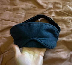 Review picture