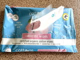 Wipes U. review photo