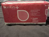 Christine C. review photo