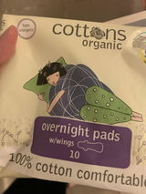 Anonymous review photo
