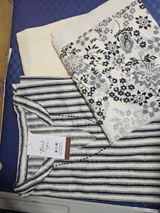 Shweta review photo