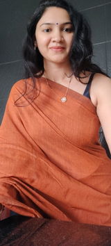 Krushi review photo