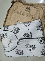 Arpita review photo