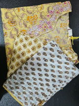 Arpita review photo