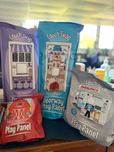 Heather F. review photo