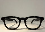 Amit review photo
