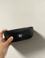 PowerOn review photo