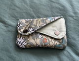Evelyne review photo