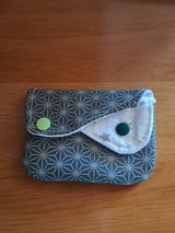 Magali review photo