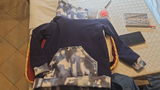 Anonyme review photo