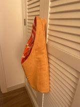 CHAPELU review photo