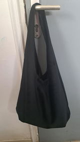 Sylvianne review photo