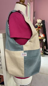 Siti review photo