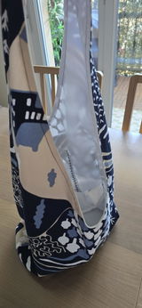 Linda review photo