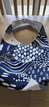 Linda review photo